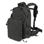 Product image of Ghost backpack