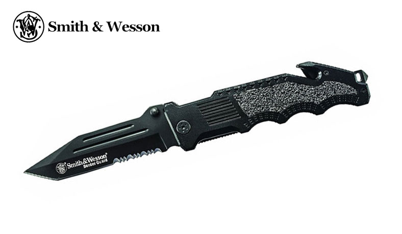 product image of smith and wesson