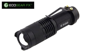 small product image of EcoGear FX Bright Mini