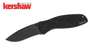 small product image of Kershaw