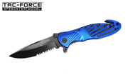 small product image of Tac force speedster