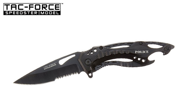 Product image of TAC Force TF 705