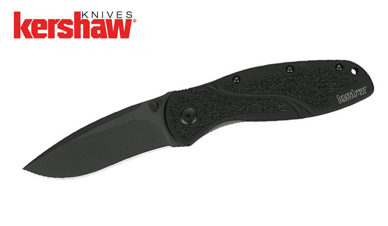 Product image of Kershaw knife