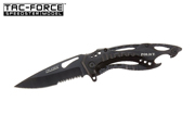 small product image of TAC Force TF 705