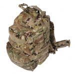 Guide to MOLLE vest tool