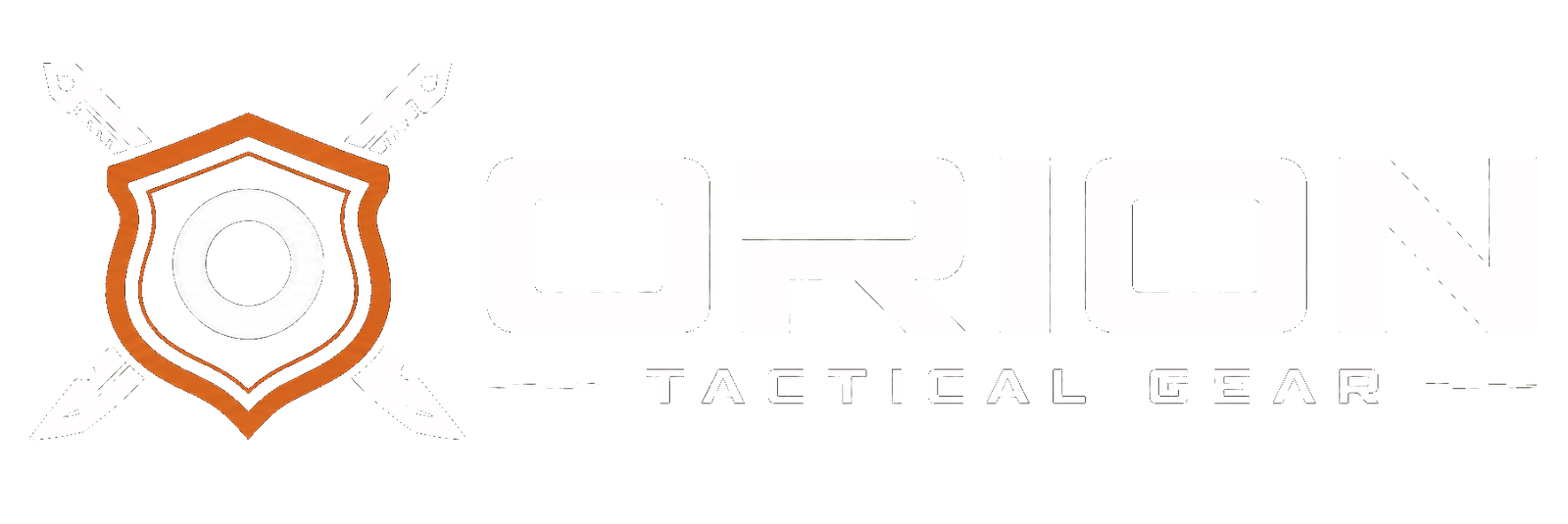 otg logo new