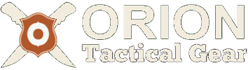 Orion Tactical Gear